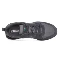   BAAS M7597 2 .
