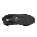 BAAS M7635