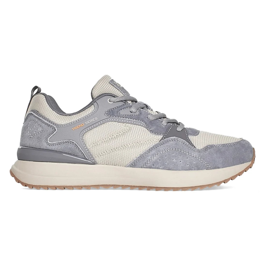  BAAS M7597 10 .  -   . .  41      ,,  ,././,,   ,,  ploa baasploa       sport          2025                              ,                , ,   ,  , ,  , ,,  , , , , ,   , , ,  , ,  ,  ,  ,  ,                