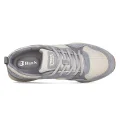  BAAS M7597 10 .