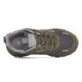 FDEK H9209