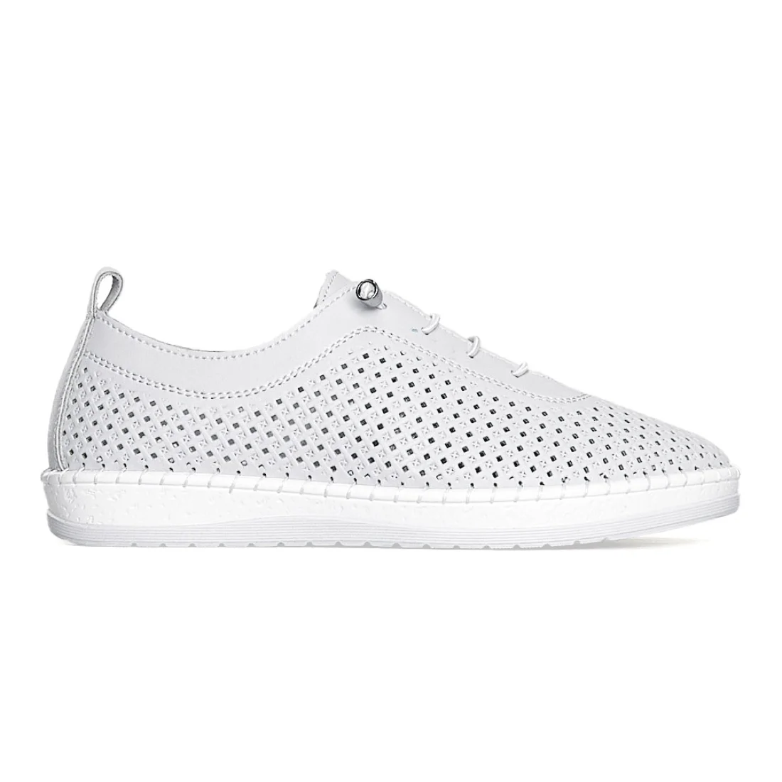  KD SL 739 30   -   . 36 2025     ,,  ,.,,Ƴ,KDSL    kadisalun jiulai, ,               , , , , , ,  , , , , , , ,  , ,  ,  ,  ,  ,  ,               