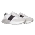   KD SL 780 1 
