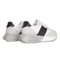   KD SL 780 1 