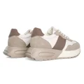   KD SL 780 6 