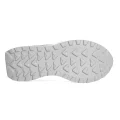 KD SL 780