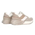 KD SL 779