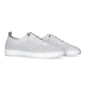 KD SL 739