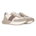   KD SL 780 6 