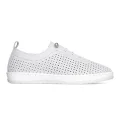 KD SL 739