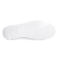 KD SL 739