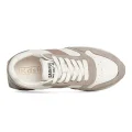 KD SL 779
