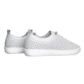 KD SL 739