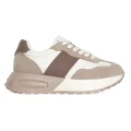 .:  KD SL .780