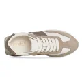   KD SL 780 6 