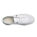 KD SL 739