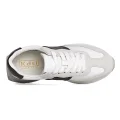   KD SL 780 1 