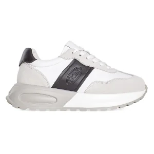   KD SL 780 1 