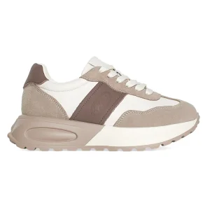   KD SL 780 6 