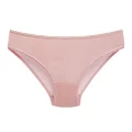 NICOLETTA 116785