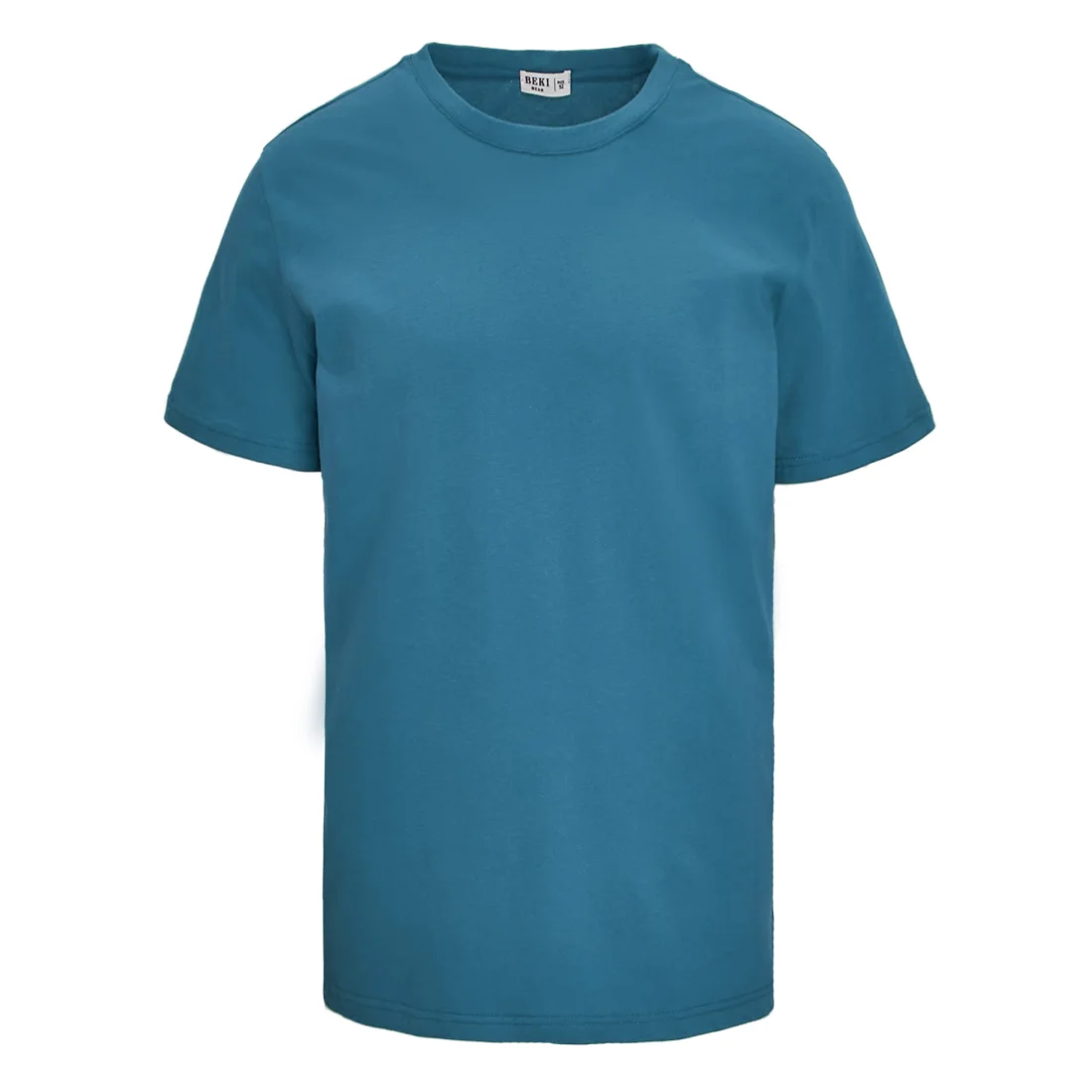 ���� BEKI M1001-1 �.�������� ������������ �������� ������� 48 2025 ��� ������� ��������� ������ ���������,����������,100% �������,�������� �� �����,������,Ƴ���,���������, ����, ������ �������� ������� ����������� �������� �������� �������, �������, ����, ������, ����, ������, ������� ���������, �������� � �����, ����, �������, �������, ��� �������, �������, ��� ������, �� �����, �� �������, �� ������, ������� ������� ������� �� ������� ������� ������� �������� ������� �� ������� ������� �� ����� �� ������, �������, �������, ������, �����, �� ����, �������, �� �������, ��� �������, �� �������, ��� �������, �� �������, ������� ������� �� ������� ������� ����� ����� �� ���� �� ������ �� ������� ������� �����