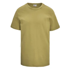 �������� ������ �������� ��� ���� � ������� BEKI M1001-1 ��������