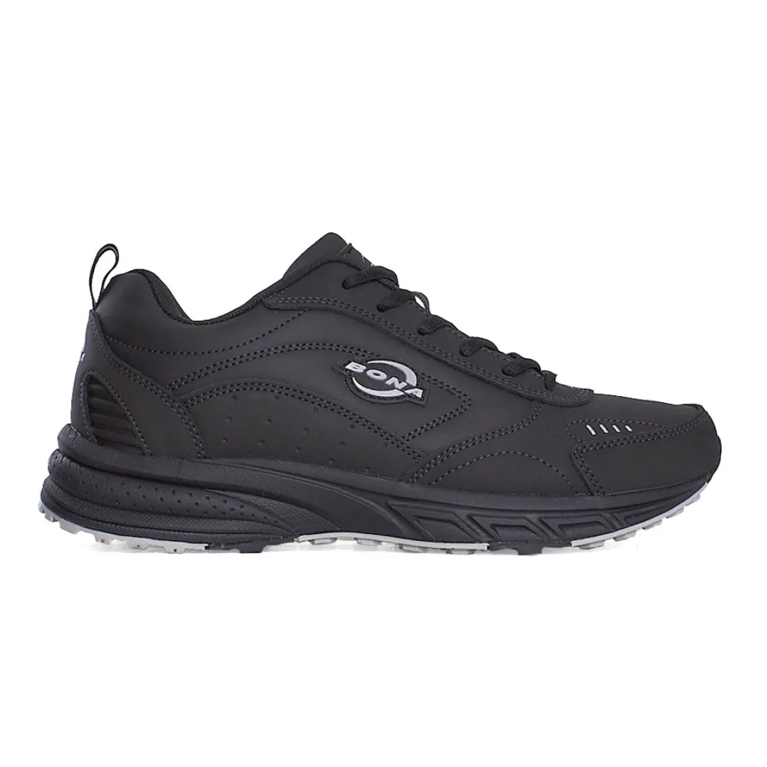  Bona 891 P D-4 .   XL+  . . 47 2025    ,,  ,./.,,   ,, sport      royyna  , ,                , ,   ,  , ,  , ,,  , , , , ,   , , ,  , ,  ,  ,  ,  ,                