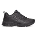 ������.��: ������� Bona ���.628� ��