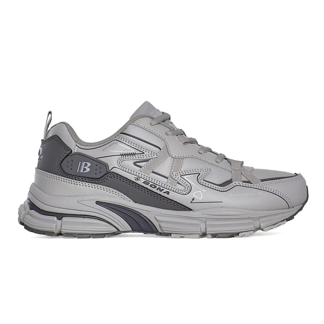  Bona 968  M . .  -   . . 43 2025    ,,  ,./.,,   ,, sport      royyna  , ,                , ,   ,  , ,  , ,,  , , , , ,   , , ,  , ,  ,  ,  ,  ,                