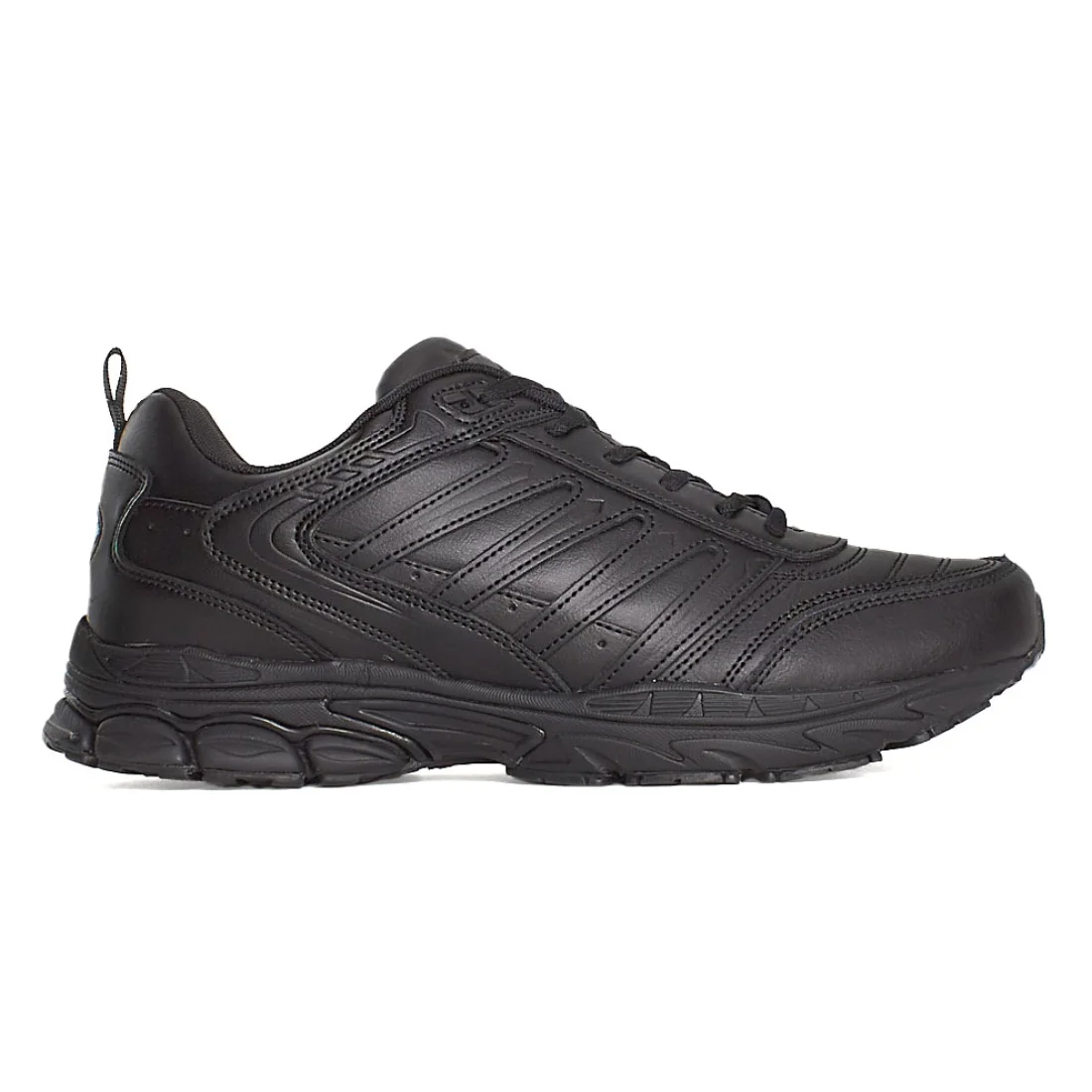  Bona 913 P V-4   XL+  . . 47 2025    ,,  ,./.,,   ,, sport      royyna  , ,                , ,   ,  , ,  , ,,  , , , , ,   , , ,  , ,  ,  ,  ,  ,                
