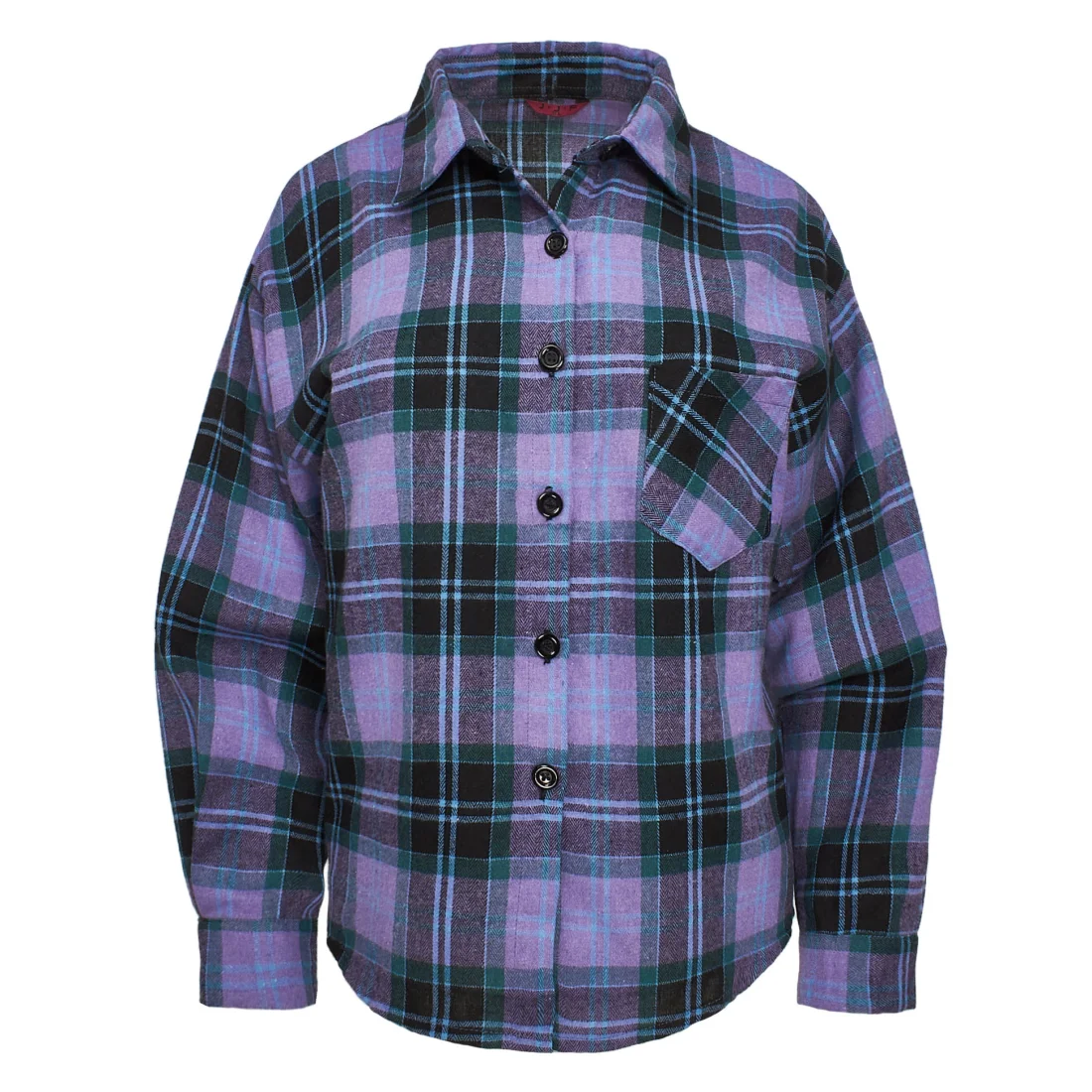  JJF 701 .  XL+   4XL 2023     ,,80% ,20% ,  ,Ƴ,ĳ,, ,               , , , , , ,  ,   , , , , ,  , ,  ,  ,  ,  ,  ,               , , , , , , , ,  , , , , ,  ,  , , ,  ,  ,  ,  