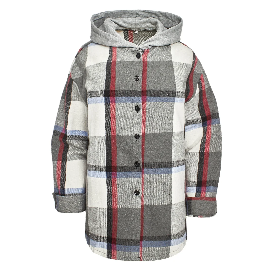  JJF 7732   XL+   4XL 2024    ,,,78% ,22% ,  ,Ƴ,, ,               , , , , , , ,   , , , , ,  , ,  ,  ,  ,  ,  ,               