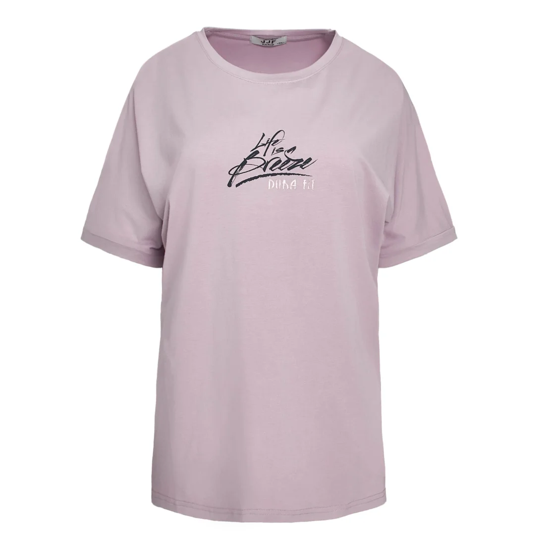  JJF JT9030   XL+   XXL 2025      ,,8% ,46% ,46% ,  ,Ƴ,,               , , , , , ,  ,   , , , , , ,  , ,  ,  ,  ,  ,  ,               