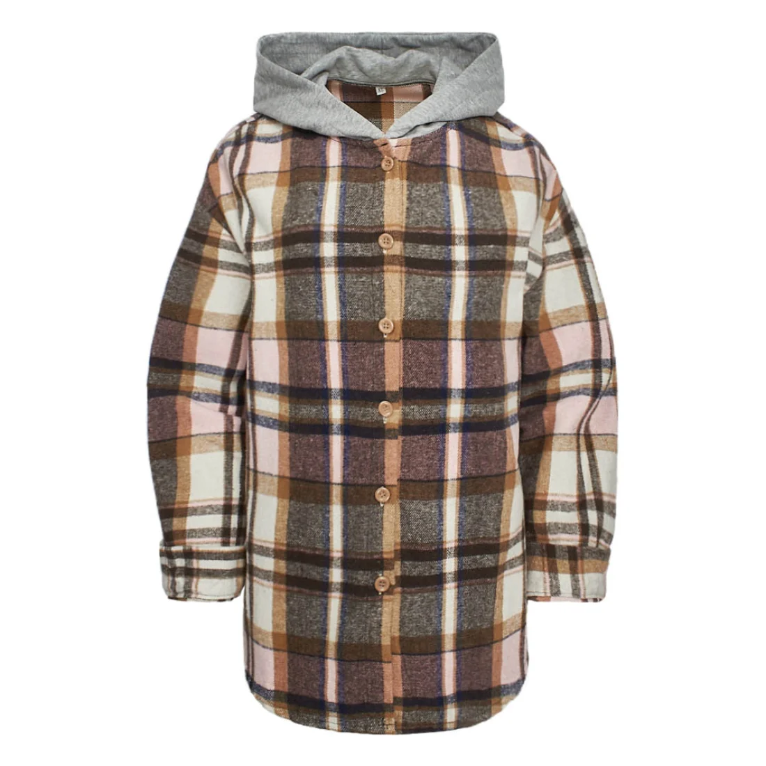  JJF 7732   XL+   4XL 2024    ,,,78% ,22% ,  ,Ƴ,, ,               , , , , , , ,   , , , , ,  , ,  ,  ,  ,  ,  ,               