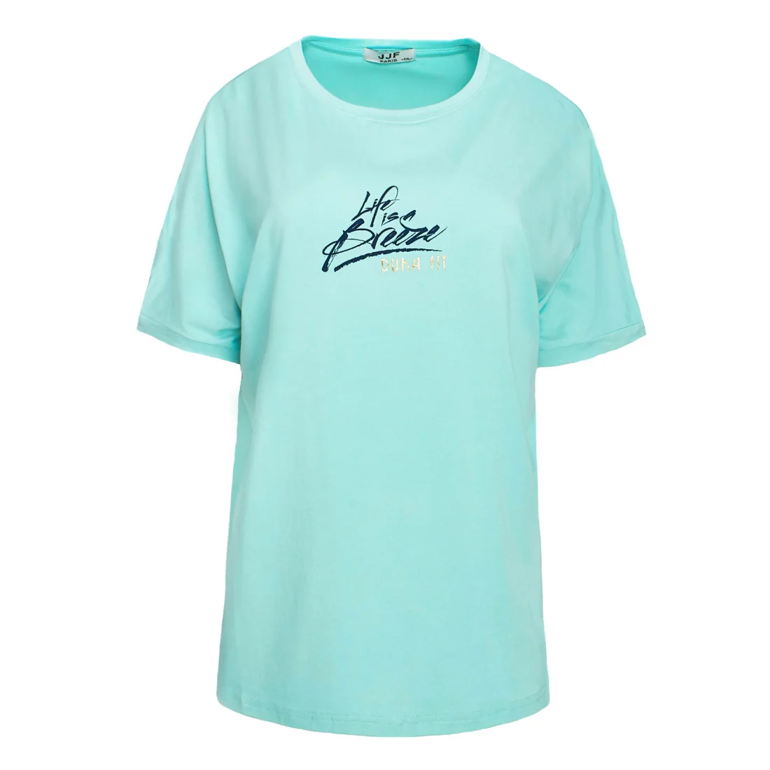  JJF JT9030   XL+   XXL 2025      ,,8% ,46% ,46% ,  ,Ƴ,, ,               , , , , , ,  ,   , , , , , ,  , ,  ,  ,  ,  ,  ,               