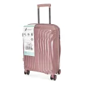 Horoso 112-S