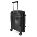 Horoso 112-S