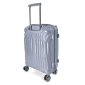 Horoso 112-S
