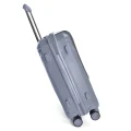 Horoso 112-S