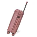 Horoso 112-S
