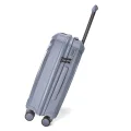 Horoso 112-S