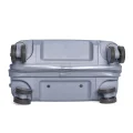 Horoso 112-S
