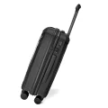Horoso 112-S