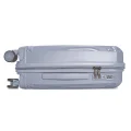 Horoso 112-S