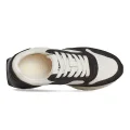KD SL 779