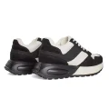 KD SL 779