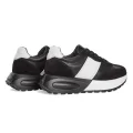 KD SL 780