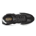 KD SL 780
