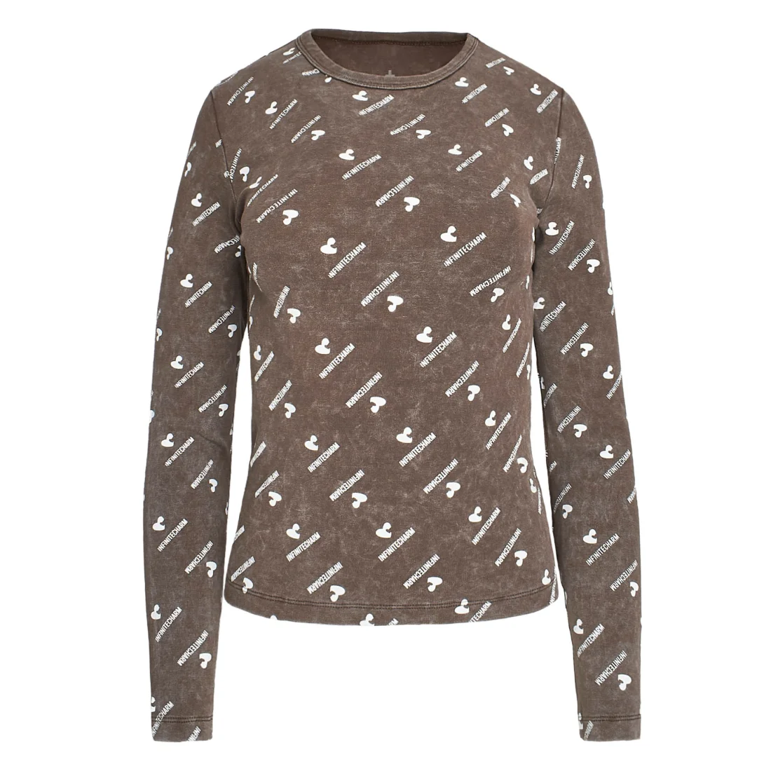  Little Secret 400754   -     L      ,95% ,5% ,,   ,Ƴ,Little Secret litle sicret sekret Chic Charisma Wilderness       , ,               , , , , , , ,   , , , , , , , , , , , , ,  , ,  ,  ,  ,  ,  ,               