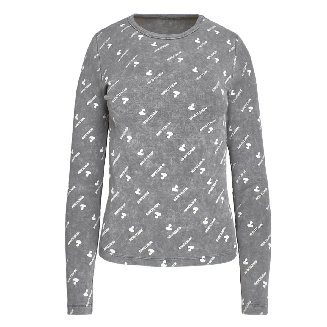  Little Secret 400754   -     L      ,95% ,5% ,,   ,Ƴ,Little Secret litle sicret sekret Chic Charisma Wilderness       , ,               , , , , , , ,   , , , , , , , , , , , , ,  , ,  ,  ,  ,  ,  ,               